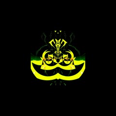 Scarab //●\\