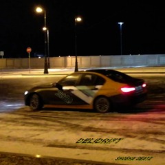 (Free for profit) Yeah Hoe 120 Bpm C# Min