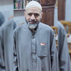 سورة السجدة- الشيخ أيمن القط (٣-رجب-١٤٤٦)