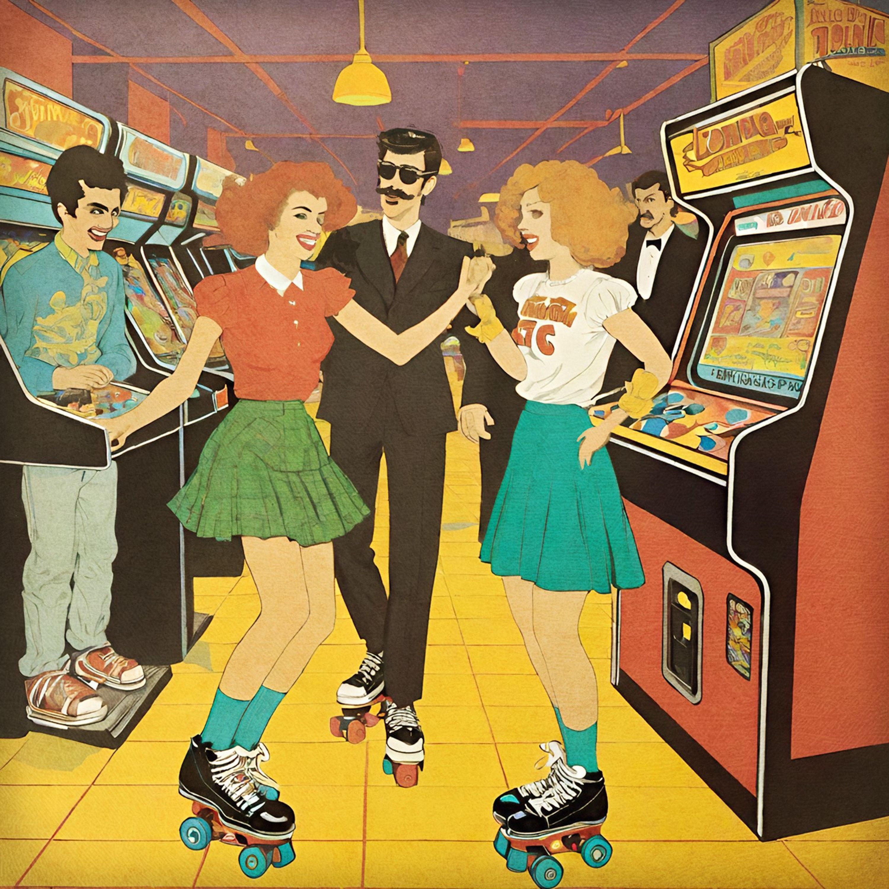 1985 episode artwork