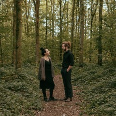 Quetzal - La Llorona