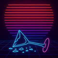 Illektrik One - Going Out Again