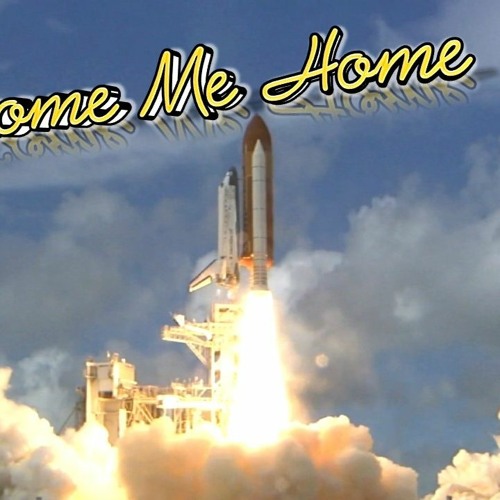 Welcome Me Home