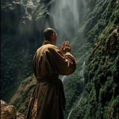 Breaking free v2 (Funky).mp3