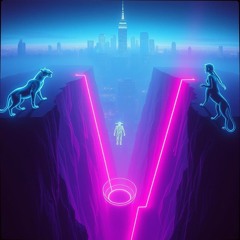 The Divine Comedy. Dante's Inferno Synopsis