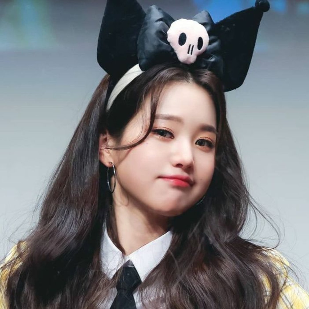 Stream flaylisTY | Listen to wonyoung🩷 playlist online for