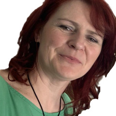 248. epizód: A Kék Zónák titka - csak 80 százalékig edd tele magad és tovább élsz