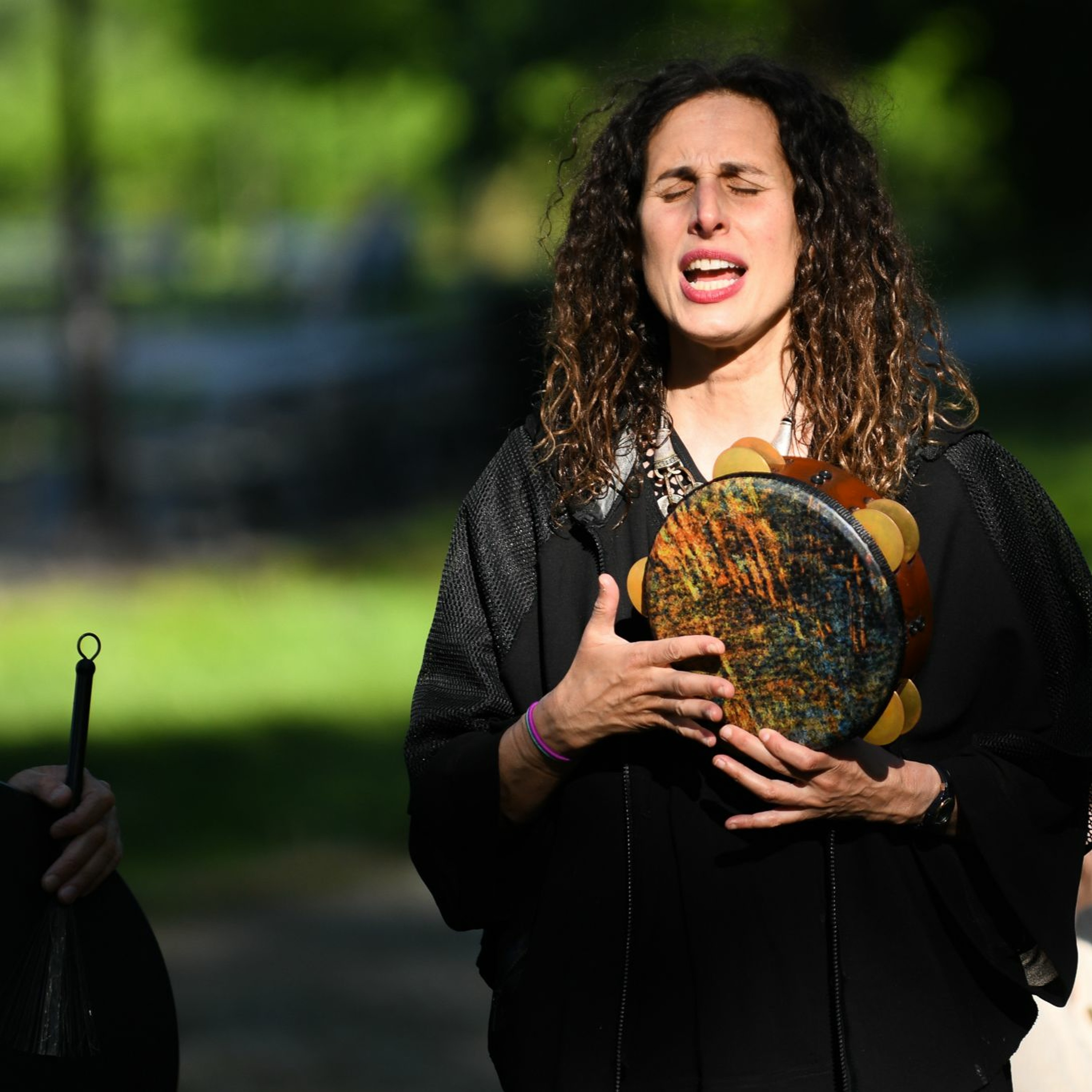 Romemu: Jewish Life, Elevated