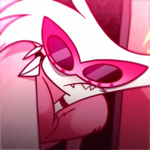 Stream LOSER, BABY – Hazbin Hotel Angel Dust & Husk Español Latino by ...