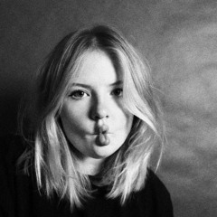 [FREE] "Bag" CORPSE X SCARLXRD Type Beat - Scream/Screamo Rap Instrumental (prod. Azul)