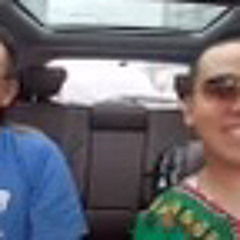BARABARABAM(ARA remix) mp3.mp3