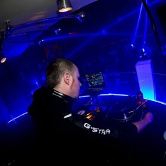 CAVA @ I love Teruel - MR Dance club (11/07/20)