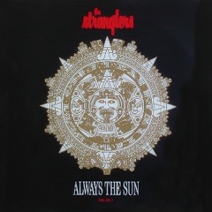 Always The Sun - Remix 01