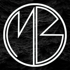 AMANECER - Marco Barric (Prod. NK Music) / Vimira Estudio 2020