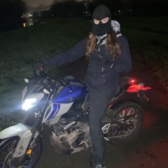 Unknownsalf15 - 100 plans