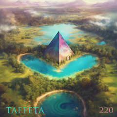 TAFFETA | 220