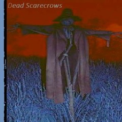 Ambient Nightmare - The Sounds Of Slender Man (Dark Ambient 2021 Single)