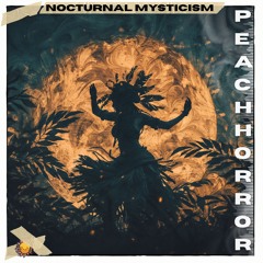 Nocturnal mysticism