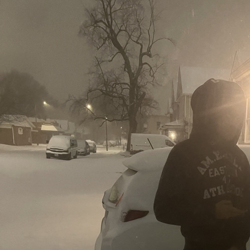 egress1 , shark prod affliction gleedn