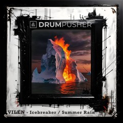 VILEN - Icebreaker