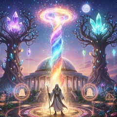 Breath of the Infinite.mp3