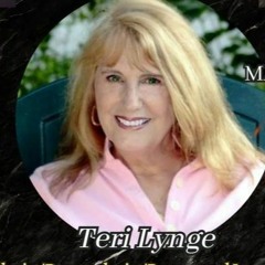 Horsefly Chronicles Radio Welcomes Teri Lynge