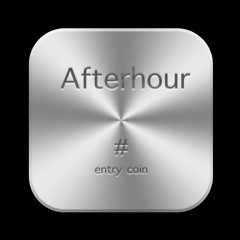 Mix - Series "Afterhour"