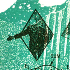 Toanche Dwelling - Tordobe