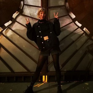 Happy Rave Happy Life