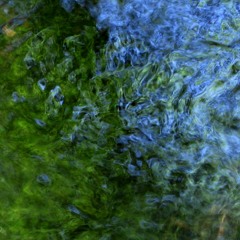 KEYWAYLL (aMt & Z*F)