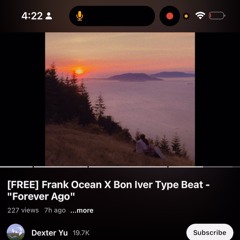 CannotFeelAThing.m4a