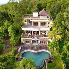 Interview with Wawan from D’wan Mountain Tea