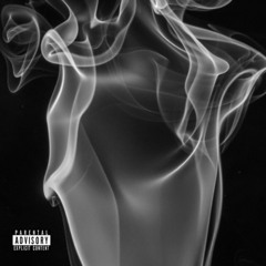 Arch X Tru - Thinking Deeply (sippin remix)