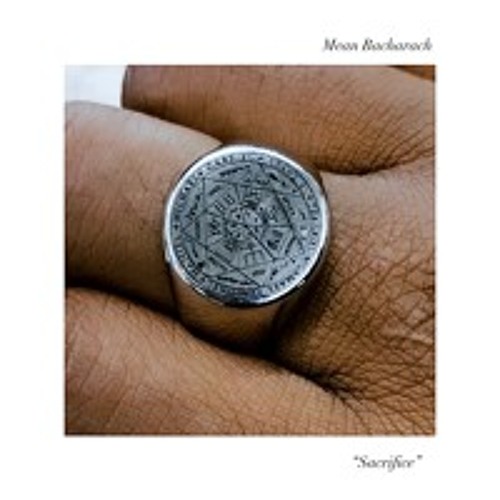 15 Minutes - Mean Bacharach