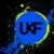 Artwork for FEAT. ROB SWIRE (LARRY REMIX) UKF 2012 DUBSTEP EXCLUSIVE (LARRY REMIX)