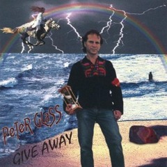 01 Queen Of The Land