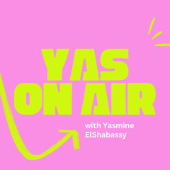 The Rundown, Yas on Air, Ep 2