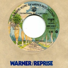 Curt Boettcher - Happy in Hollywood