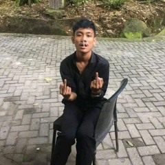 #BNN ( BAGIAN NENGO NENEN ) #DIKA_PASARIBU [ LupeT STYLE X EMMY HARAHAP X AZAY506_ ] FT.NURUL AZHARI