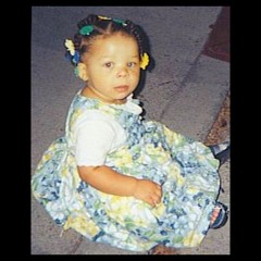 "Restart- Healing On West Gilbert"