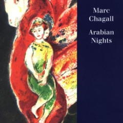 [READ] EBOOK 🗃️ Arabian Nights: Four Tales from a Thousand and One Nights (Pegasus L