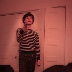 y3h y3h(prod.birdbusiness)