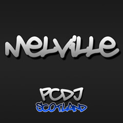 [Teem]_Melville_Vrs_Deco_[Techno] [o7]