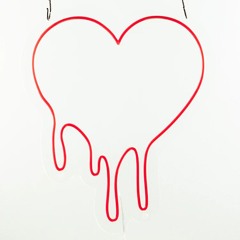 Love Ya