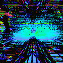 NEURO X ZENDO SHOULD ï prod israelmoney