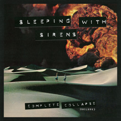 Let's Cheers To This - Album by Sleeping With Sirens | Spotify