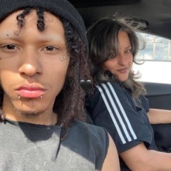 another sad jaydes playlist