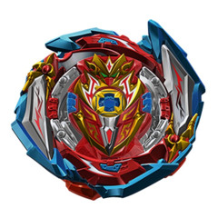 beyblade (prod. otcstephen)