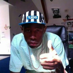 number, number! - tyler the creator