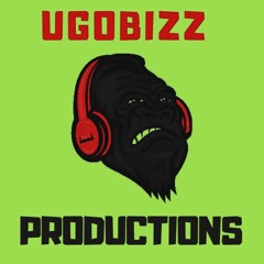 Welcome To The Jungle